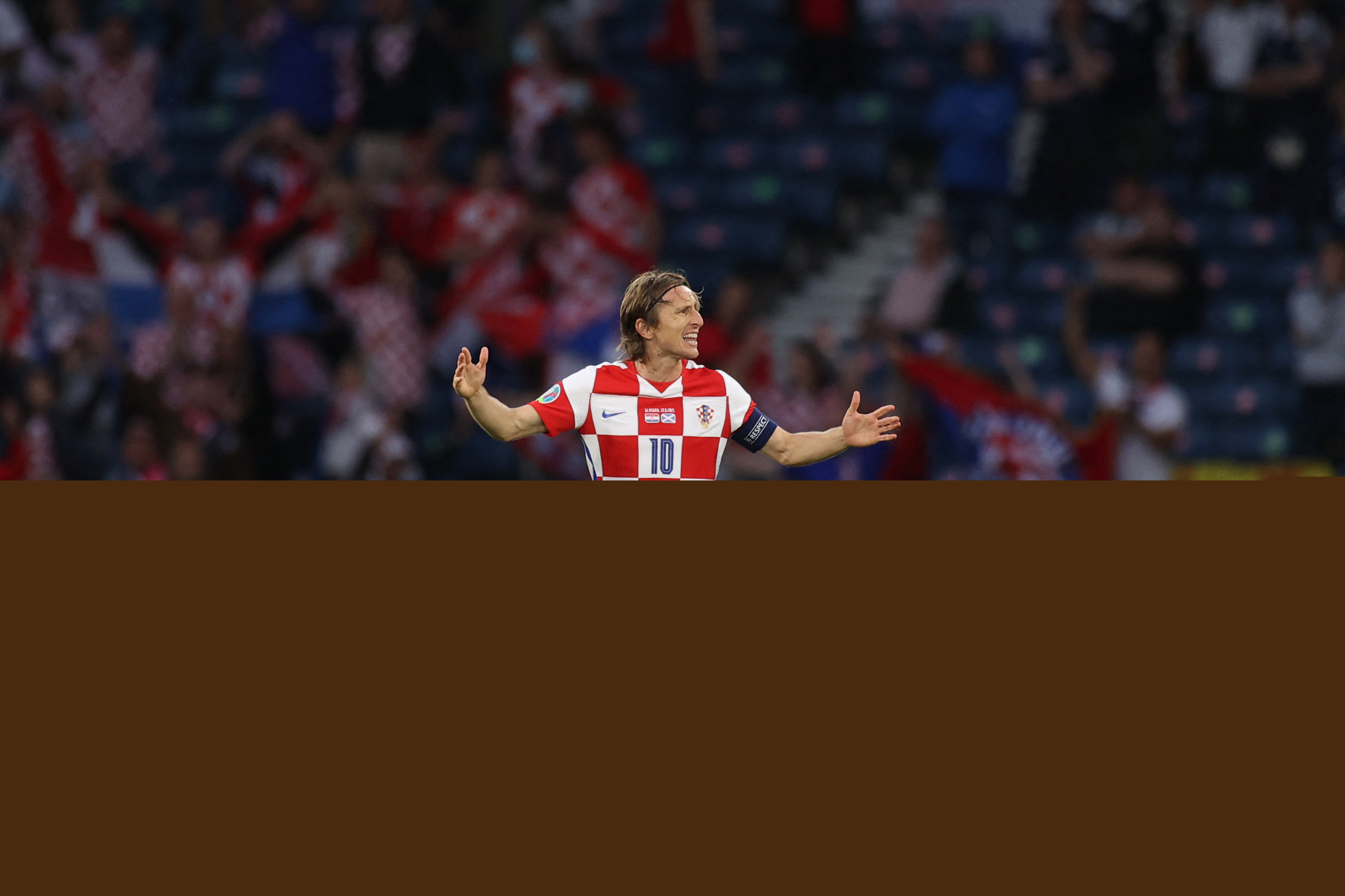 玩惯《赛博朋克2077》 外网玩家担忧《GTA6》太“慢”