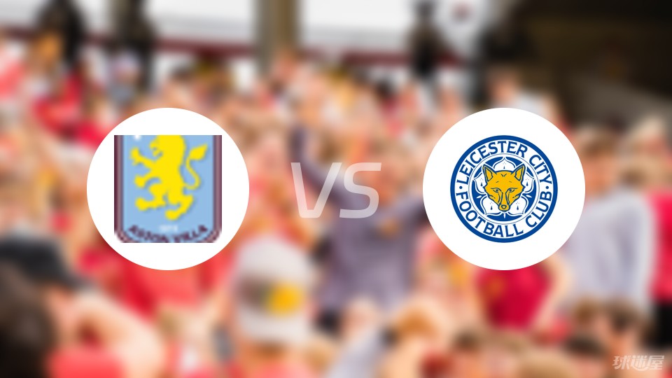 为什么跑垒员在通过每一个垒包时都必须踩到其正中央以示尊重