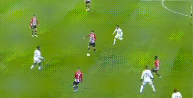 中场核心，赖斯当选阿森纳vs拜仁全场最佳球员