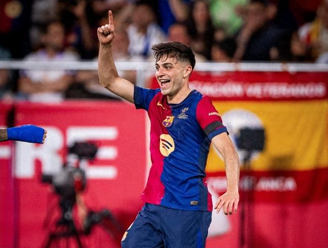 76人vs老鹰前瞻：特雷·杨&恩比德继续缺席，76人力争连胜