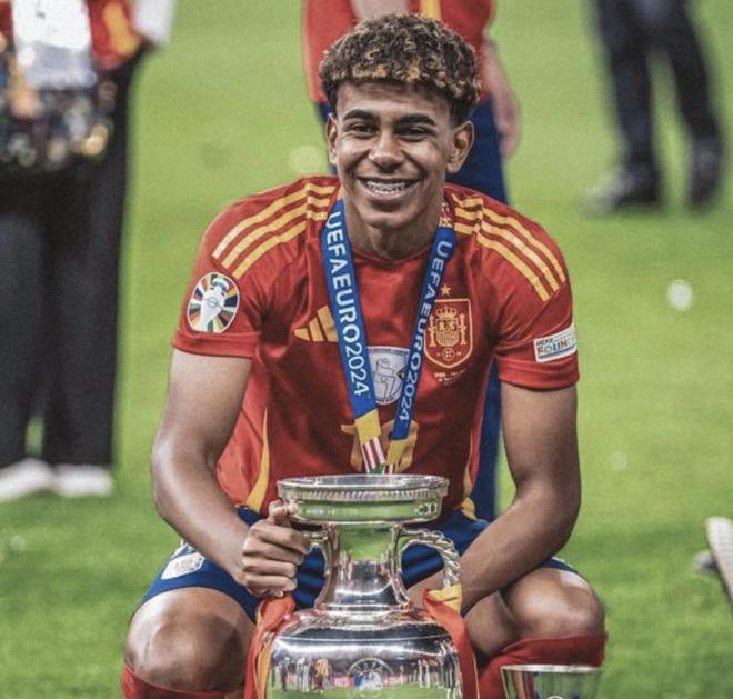 挑战潜水30米！！！