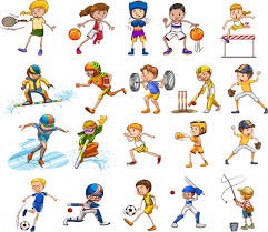 阿莱格里：对首次米兰德比有最美好的回忆，因为我们赢了