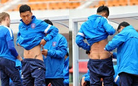 百家乐新手常见认知偏差（新手玩百家乐的常见思维误区）