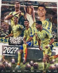 没开始就结束？奥西利奥：冬窗操作复杂，现有阵容已足够完整