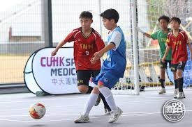 《寂静岭f》狐面男演员cos游戏造型：优雅气质完美复刻