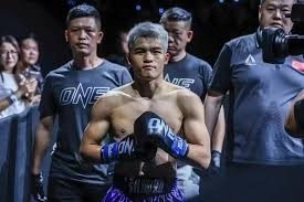 足球巴萨夏窗计划浮现，多名球员被列出售