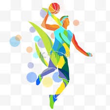 和平精英新地图进入比赛服