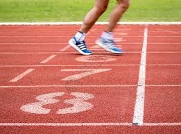 中国球员留洋要分几步走？看看日本足球的“参考答案”