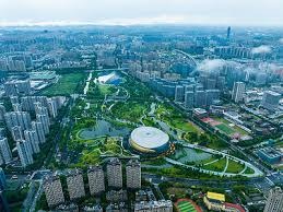 吉拉迪诺：夸德拉多等三人伤缺，我们很了解帕尔马的打法