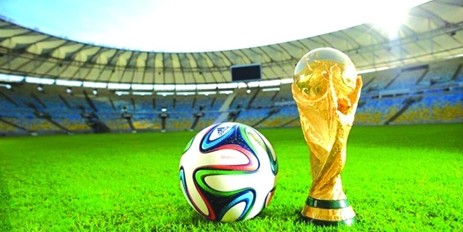 五大联赛身价最贵阵容：哈兰德、姆巴佩、亚马尔在列3013.