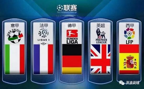哈登的防守表现给快船带来惊喜？.