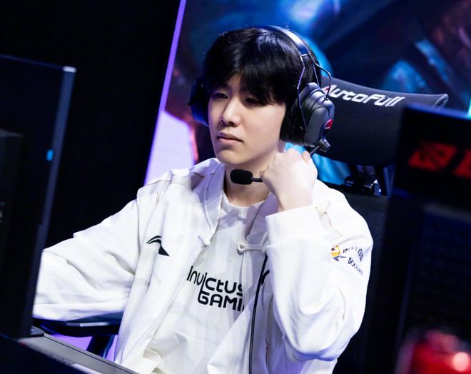 他对比赛节 他对比赛节