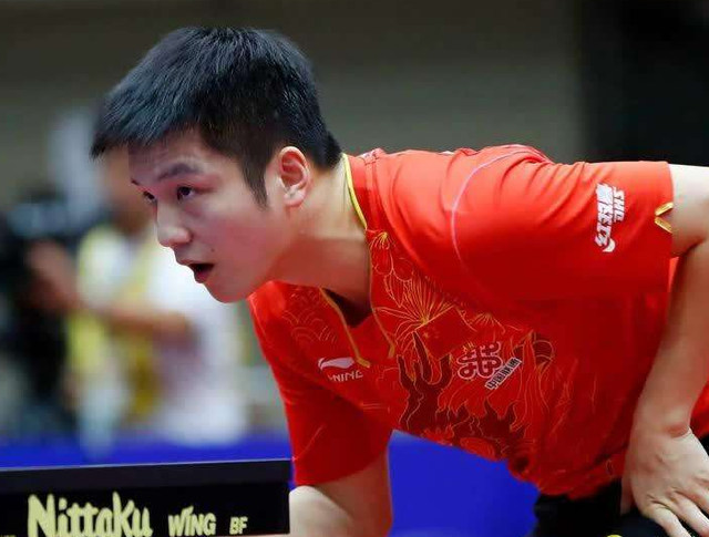 特别是亚历 特别是亚历