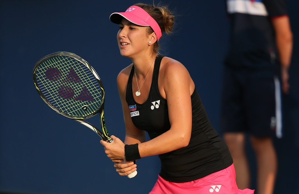 根據歐洲足 根據歐洲足