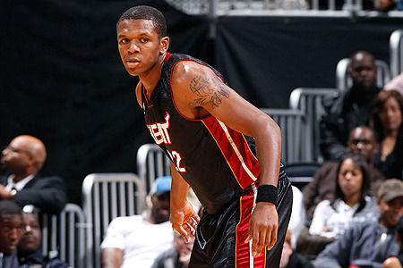 外线投射威 外线投射威