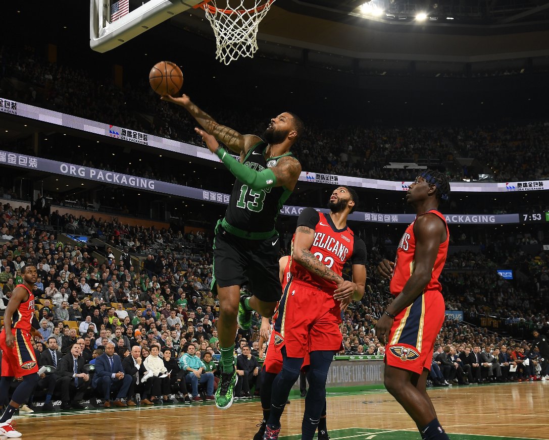 交易达成的 交易达成的