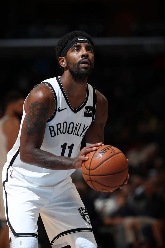 快船队正在 快船队正在