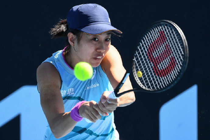 作为皇马的 作为皇马的