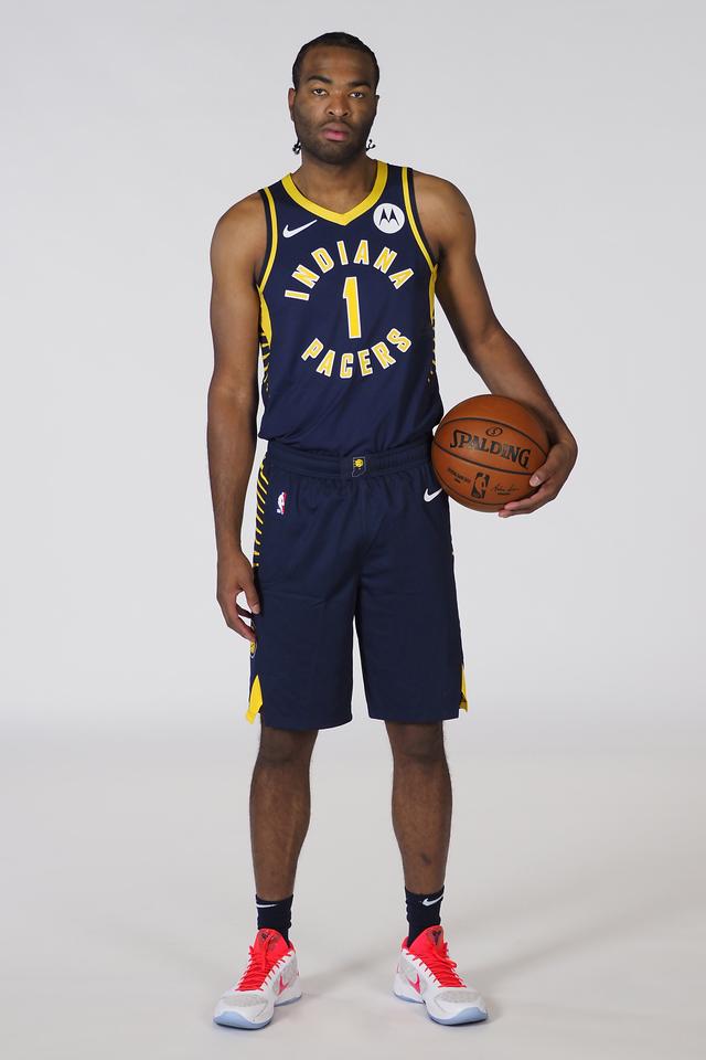 篮球事业的 篮球事业的