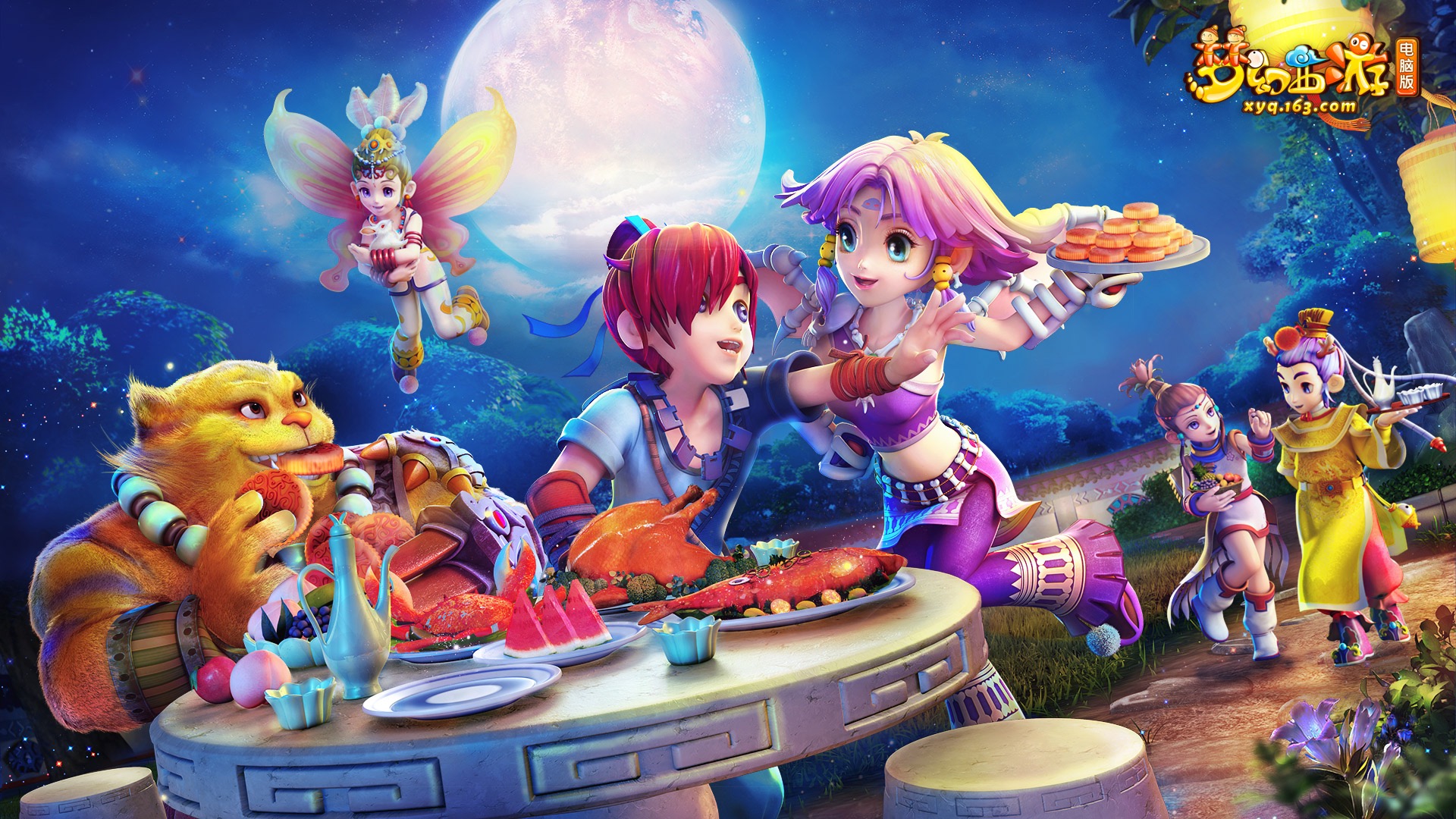 轻球员的榜 轻球员的榜