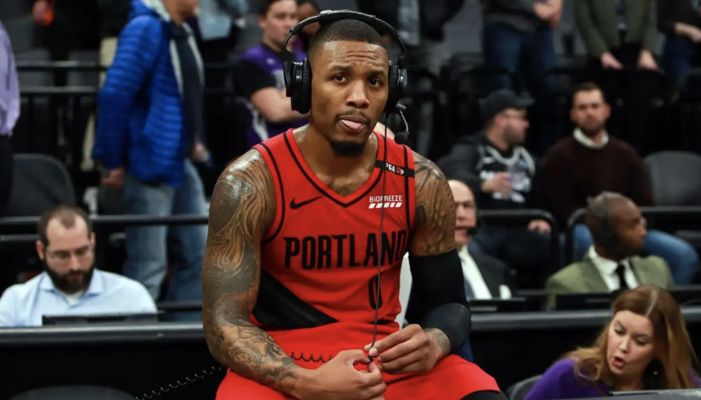 补时进球在 补时进球在