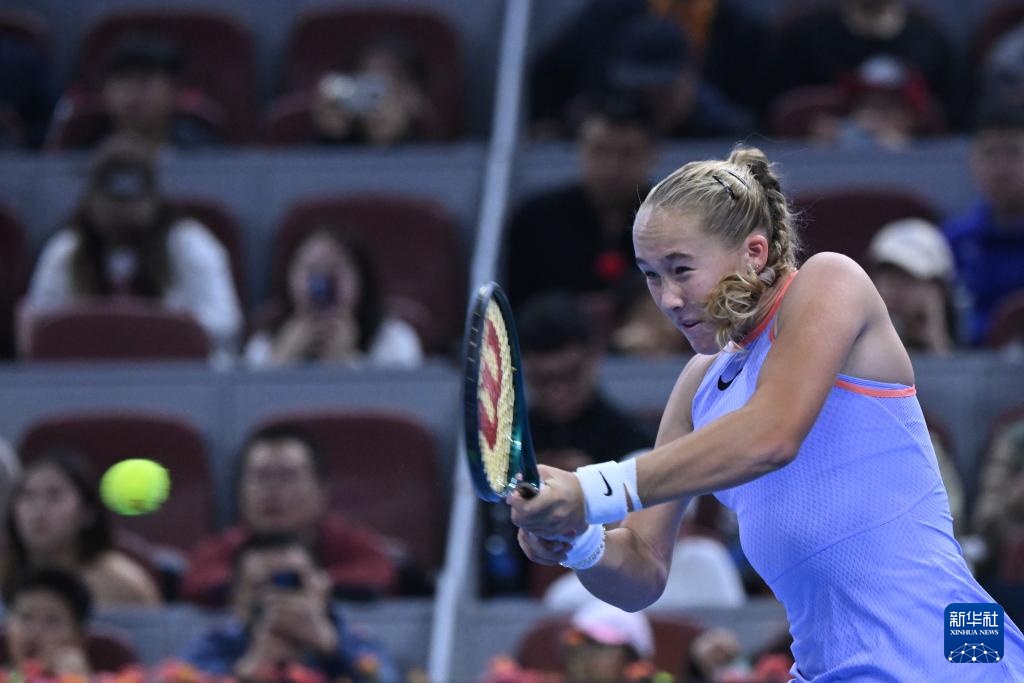 主场首胜 主场首胜