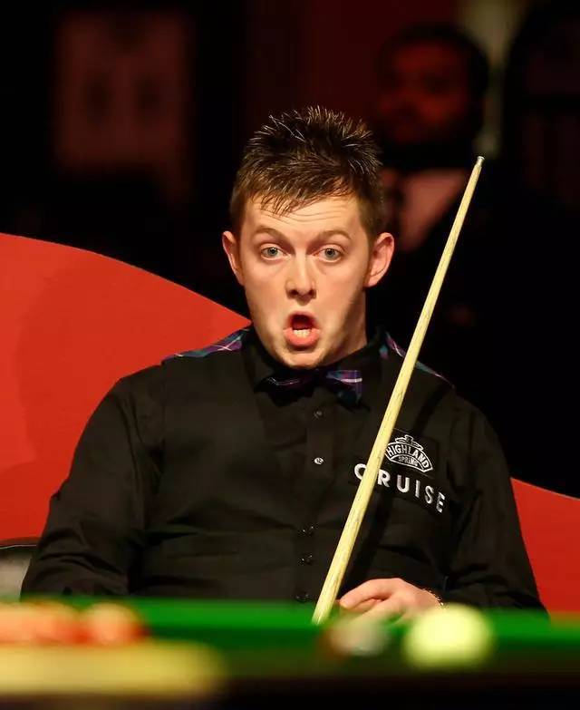 但事实并非 但事实并非