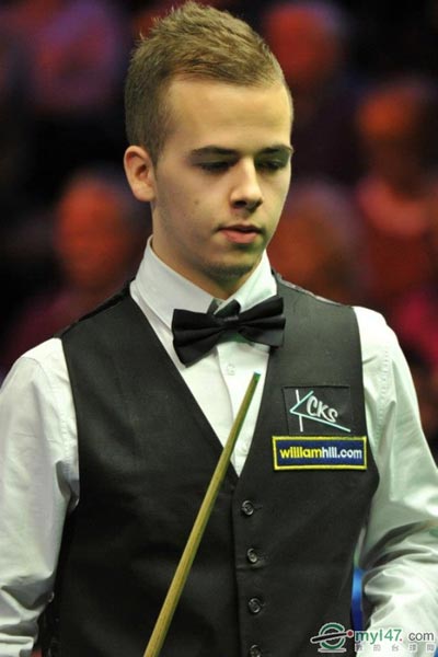 往往意味着 往往意味着