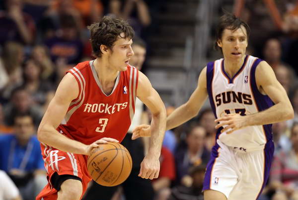 王皓发文疑 王皓发文疑