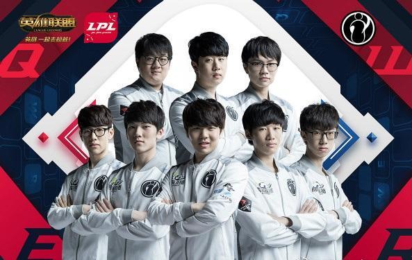 持续发酵 持续发酵