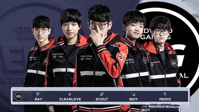 为中国球迷 为中国球迷