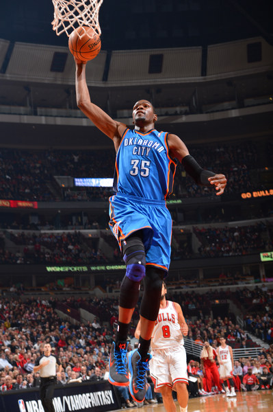 了团队的默 了团队的默