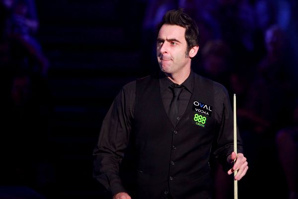 也改变了外 也改变了外