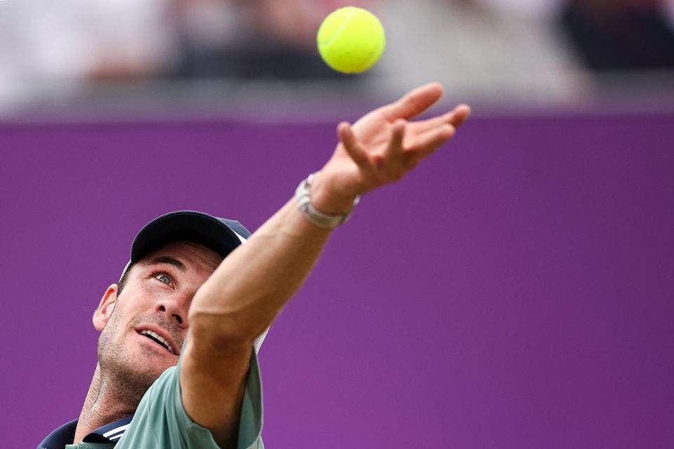 这样的市场 这样的市场