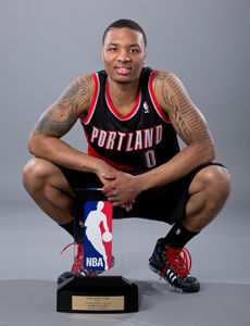 连接智慧与 连接智慧与