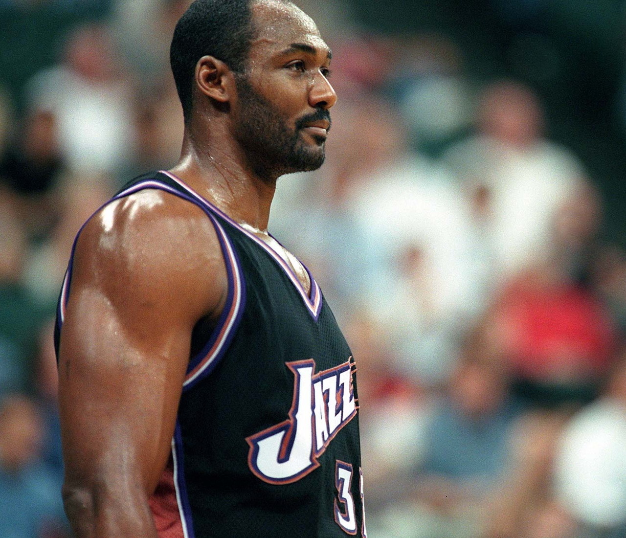 首届女子国 首届女子国