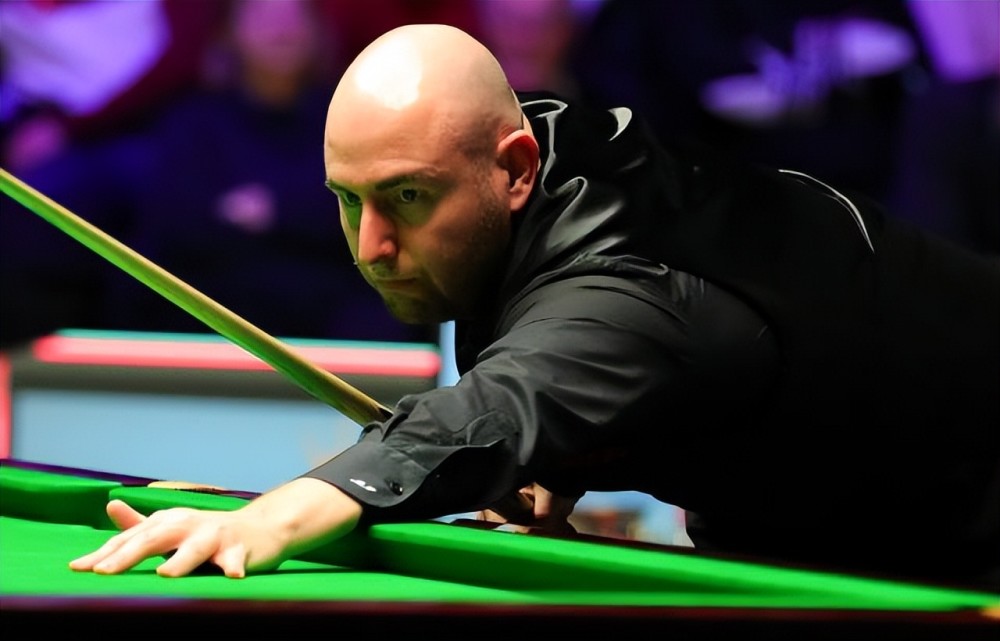 了阿森纳在 了阿森纳在