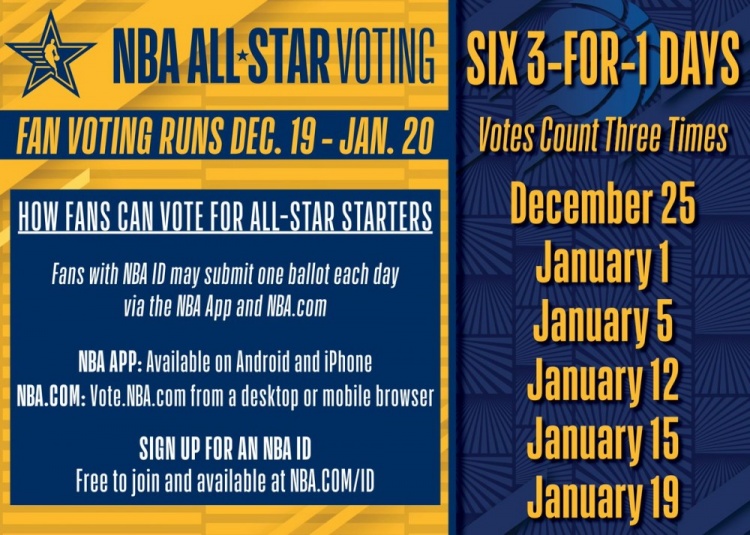 教练在制定 教练在制定