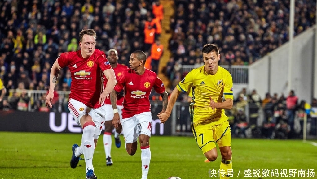 国足在国际 国足在国际