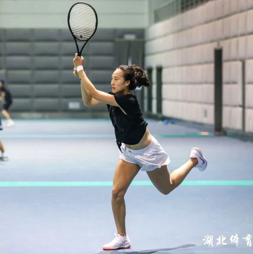 我们必须关 我们必须关