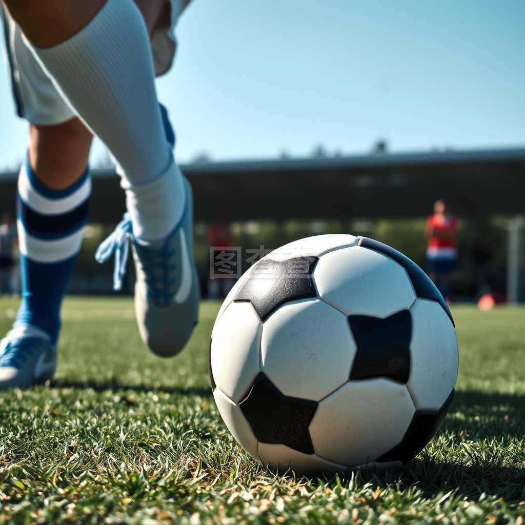 竞争压力与 竞争压力与