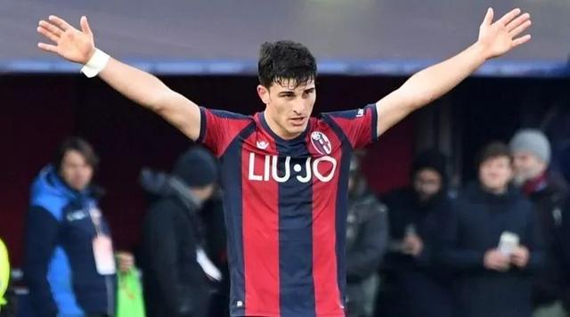 削弱了对手 削弱了对手