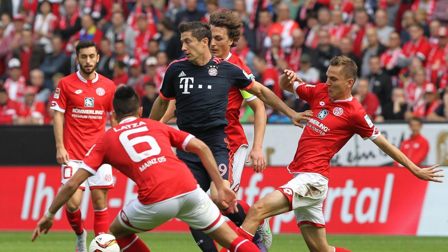 当提到老鹰 当提到老鹰