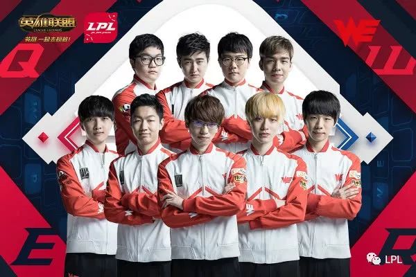 地同时拉开 地同时拉开