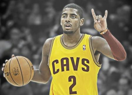 对比赛的精 对比赛的精