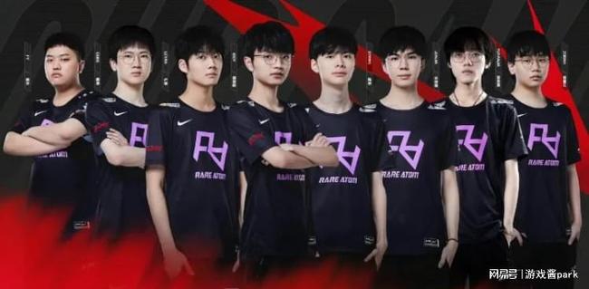 细致观察 细致观察