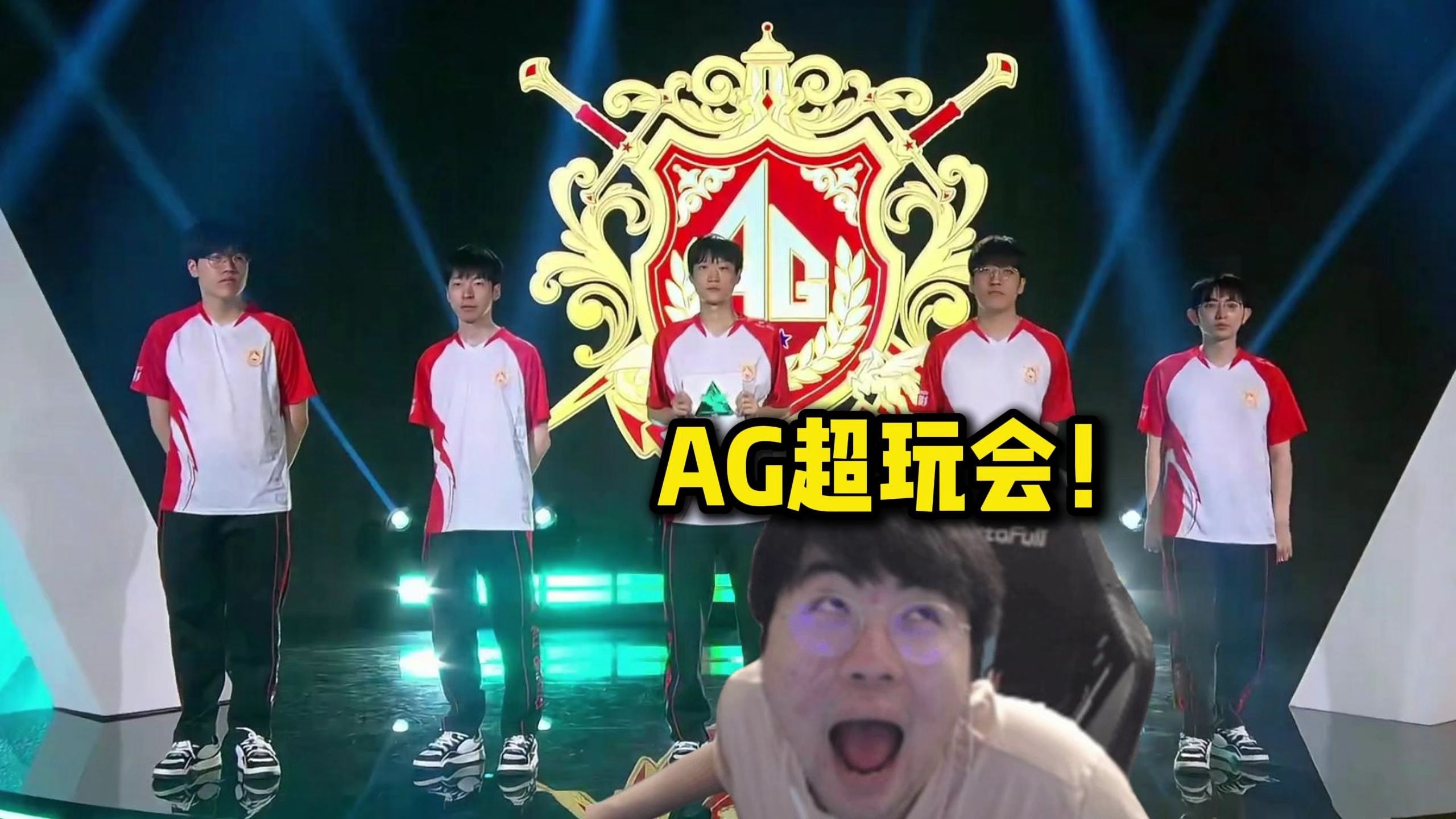 上运动打下 上运动打下