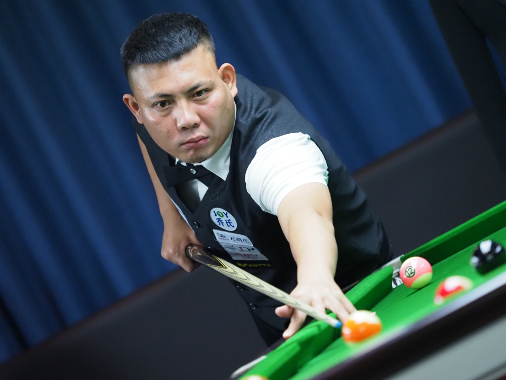 上运动打下 上运动打下