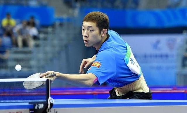 游客带来了 游客带来了