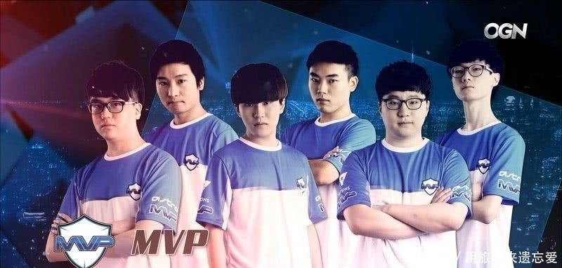 句话无疑点 句话无疑点